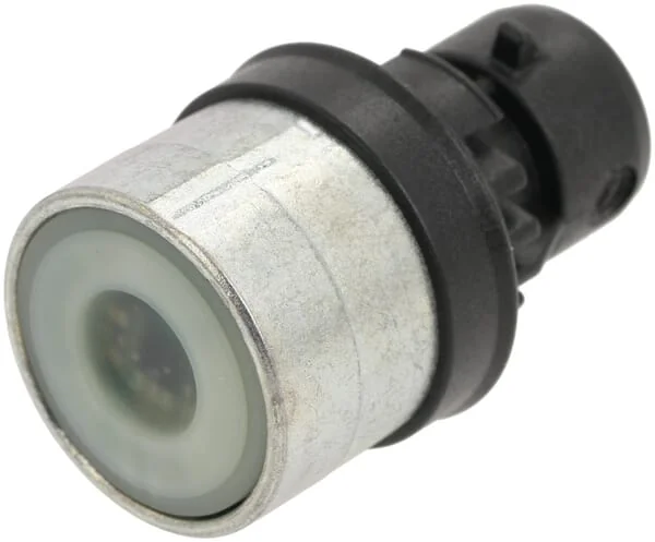 John Deere - AL214832 - Sensor
