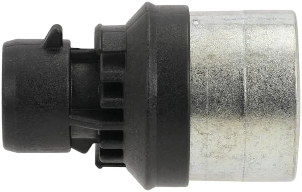 John Deere - AL214832 - Sensor