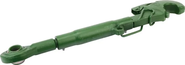 John Deere - AL215043 - Toplink Mit Haken
