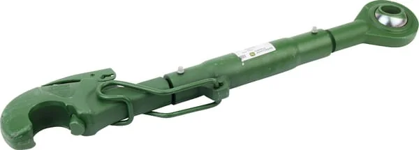 John Deere - AL215043 - Toplink Mit Haken
