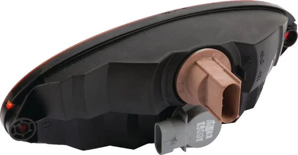 John Deere - AL215076 - Lampe