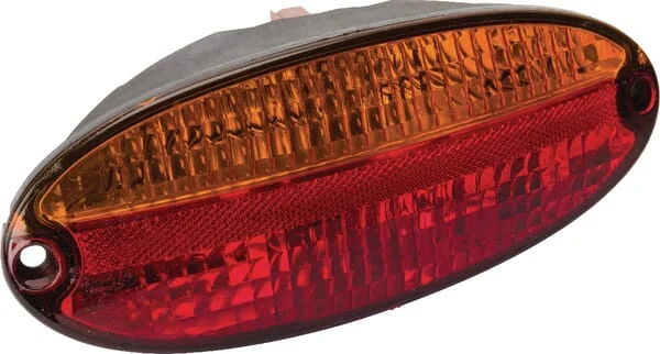 John Deere - AL215077 - Lampe