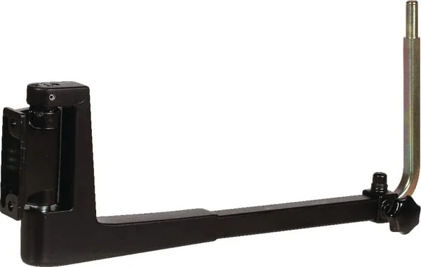 John Deere - AL216820 - Spiegelhalter