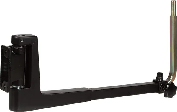 John Deere - AL216820 - Spiegelhalter