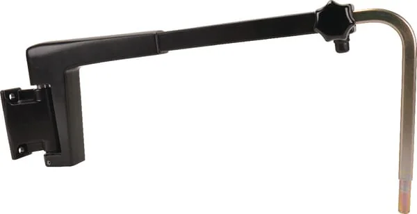 John Deere - AL216821 - Spiegelträger