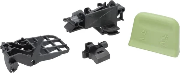 John Deere - AL218475 - Aktor
