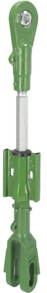 John Deere - AL218723 - Hubverbindung