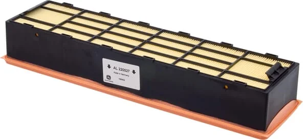 John Deere - AL220527 - Kabinenfilter