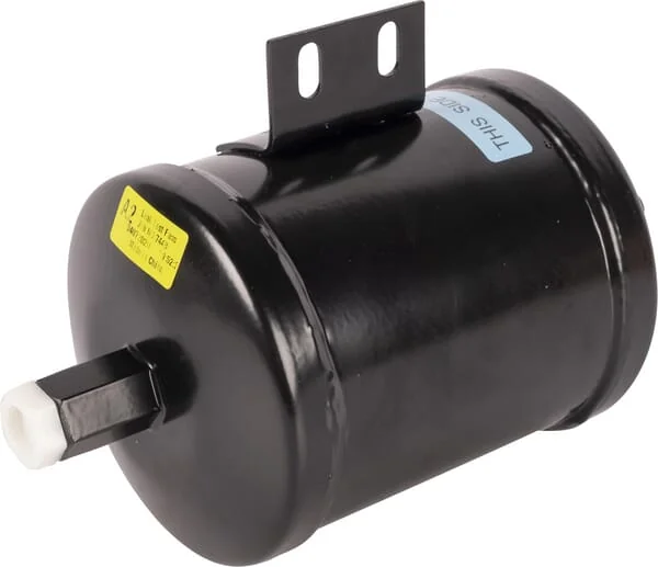 John Deere - AL220792 - Tank
