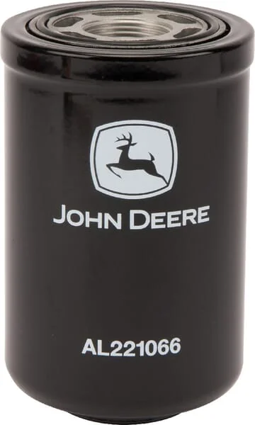 John Deere - AL221066 - Filter