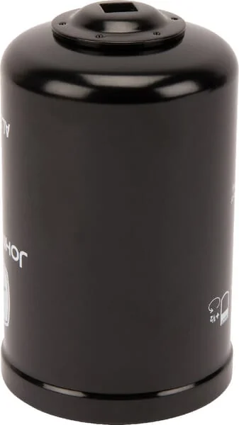 John Deere - AL221066 - Filter