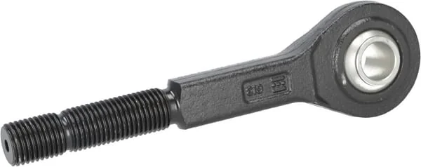 John Deere - AL221288 - Gelenkverbindung