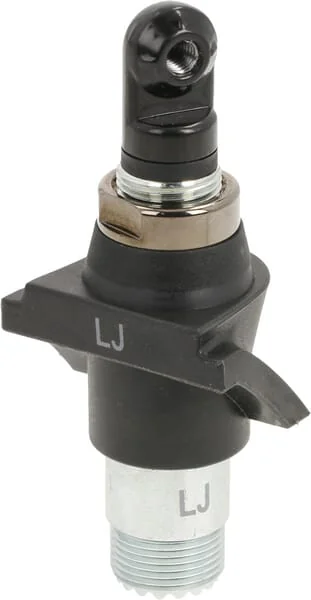 John Deere - AL221816 - Antenne