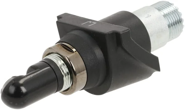John Deere - AL221816 - Antenne