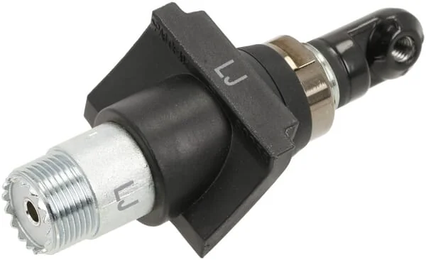 John Deere - AL221816 - Antenne