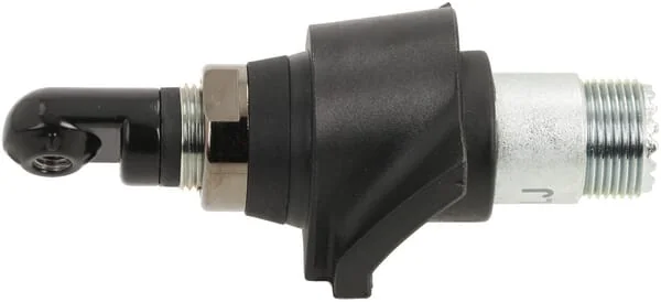 John Deere - AL221816 - Antenne