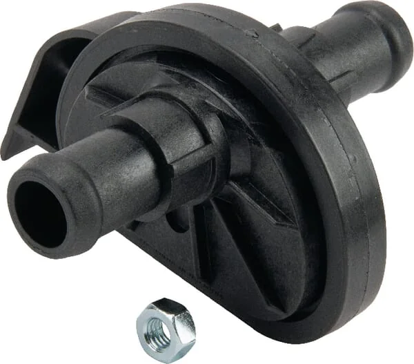 John Deere - AL222640 - Steuerventil
