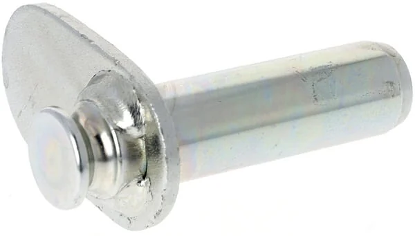 John Deere - AL223000 - Vordere Obere Anlenkstange Stift