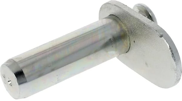 John Deere - AL223000 - Vordere Obere Anlenkstange Stift