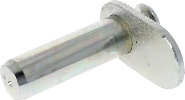 John Deere - AL223000 - Vordere Obere Anlenkstange Stift
