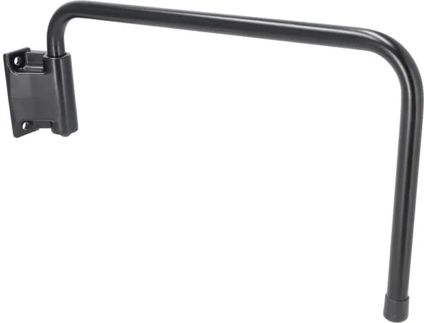 John Deere - AL223887 - Spiegelarm Rechts