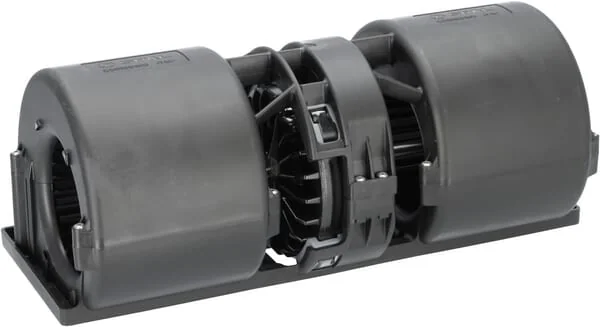 John Deere - AL226799 - Lüfter