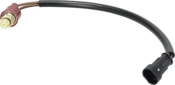 John Deere - AL227982 - Druckschalter