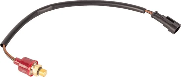 John Deere - AL227982 - Druckschalter