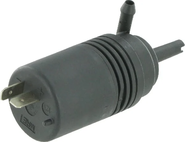 John Deere - AL228317 - Scheibenwaschanlage-Pumpe
