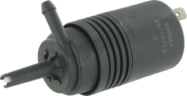 John Deere - AL228317 - Scheibenwaschanlage-Pumpe