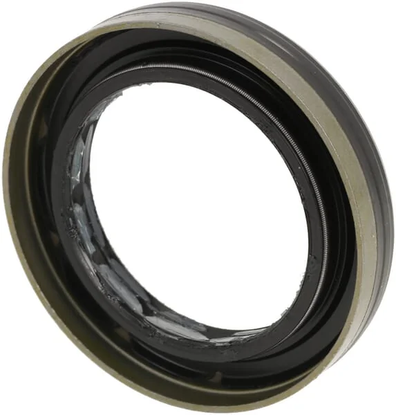 John Deere - AL229501 - Dichtung