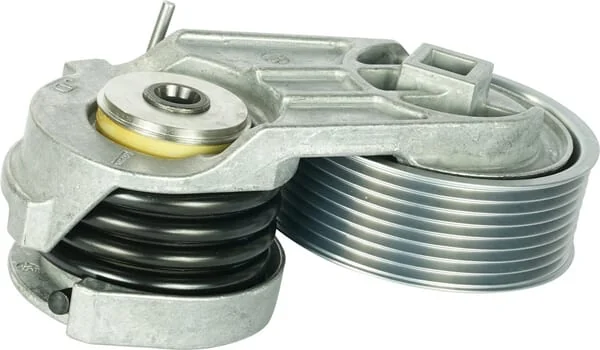 John Deere - AL232074 - Riemenspanner
