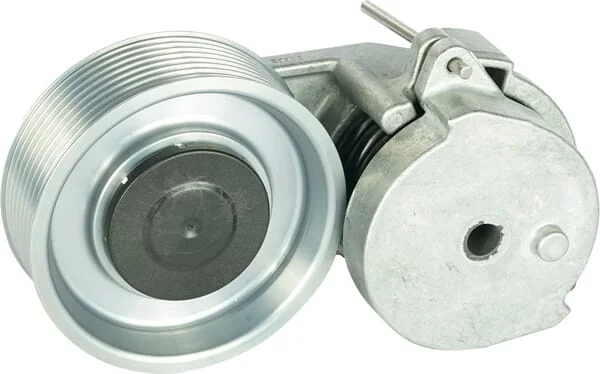 John Deere - AL232074 - Riemenspanner