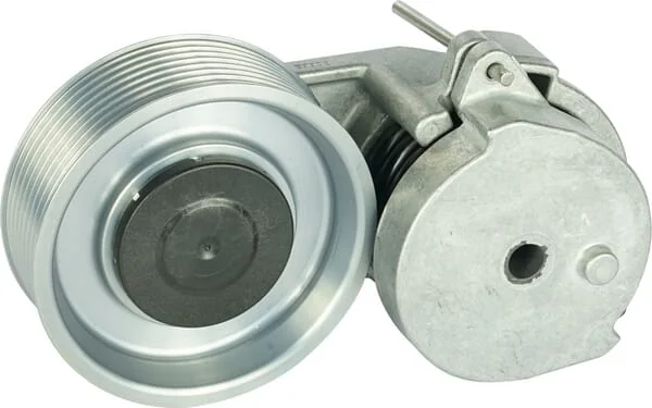 John Deere - AL232074 - Riemenspanner