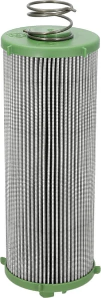 John Deere - AL232896 - Hydraulikfilter