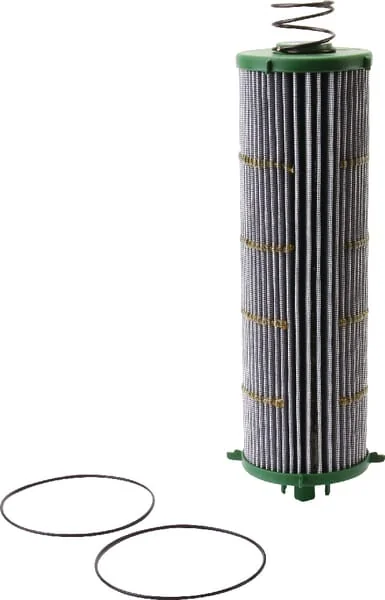 John Deere - AL232898 - Hydraulikfilter