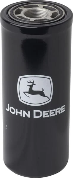 John Deere