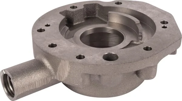 John Deere - AL234168 - Sammler
