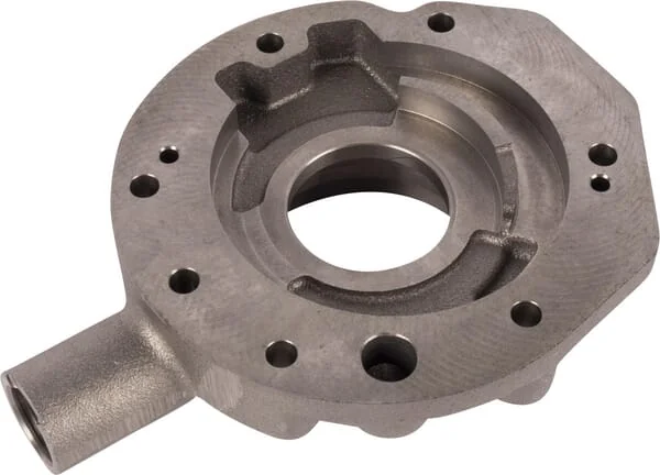 John Deere - AL234168 - Sammler
