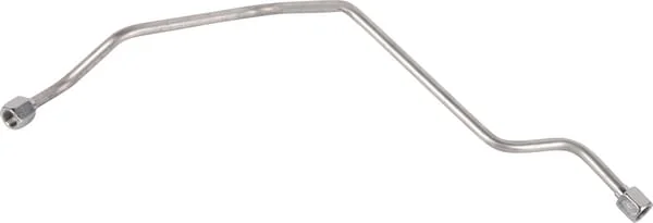 John Deere - AL26706 - Rohr