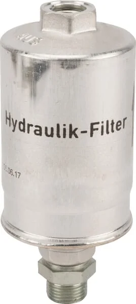 John Deere - AL31413 - Oelfilter