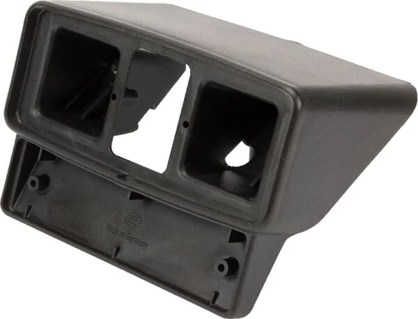 John Deere - AL32253 - Stuetze