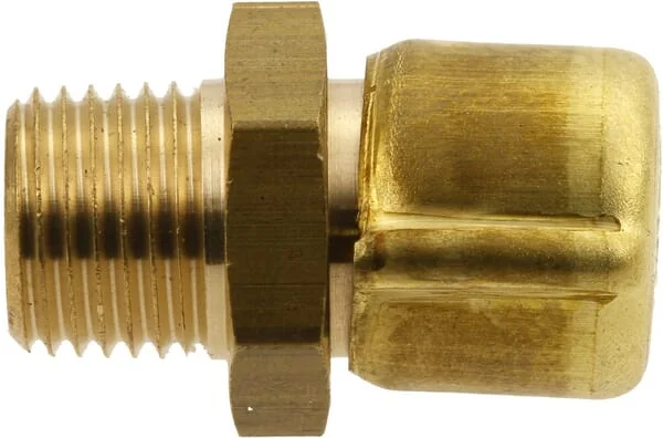 John Deere - AL32877 - Lueftung