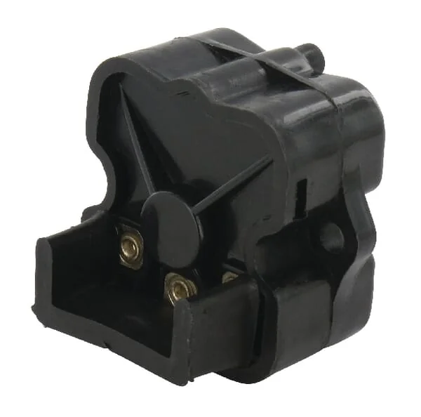 John Deere - AL35179 - Anzeigeschalter