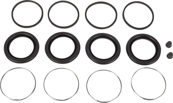 John Deere - AL36487 - Reparatursatz