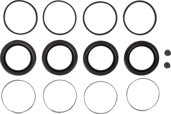 John Deere - AL36487 - Reparatursatz