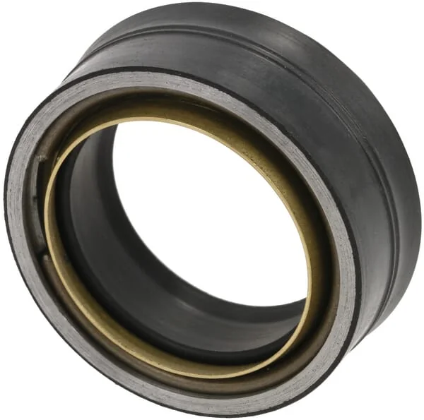 John Deere - AL38129 - Dichtung