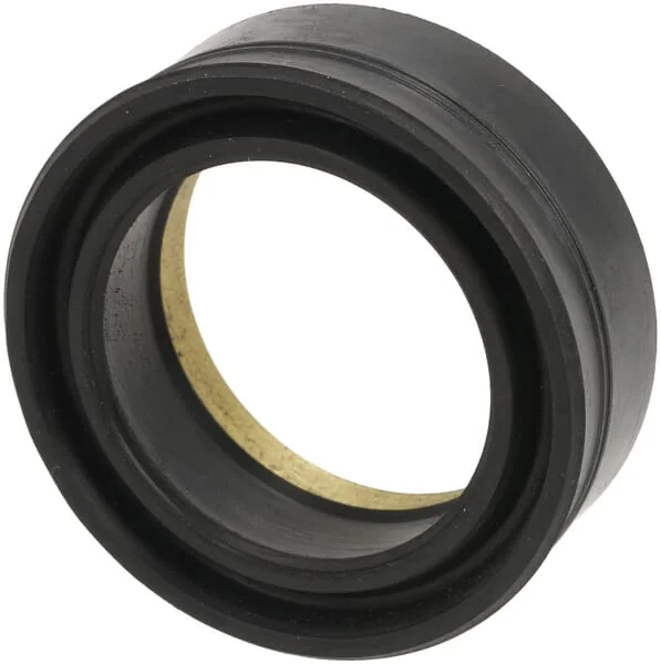 John Deere - AL38129 - Dichtung