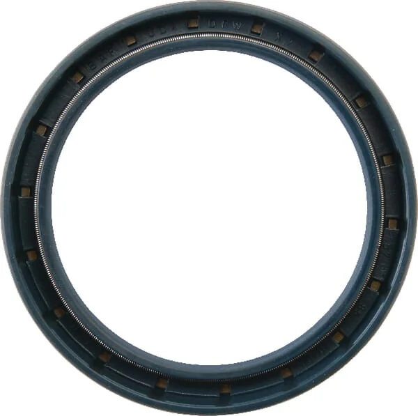 John Deere - AL38357 - Dichtung