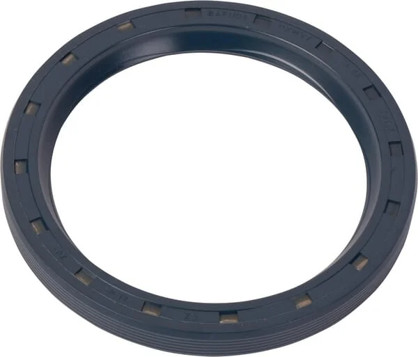 John Deere - AL38358 - Oeldichtung